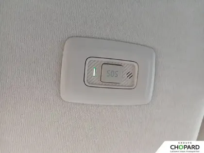 Photo 19 Dacia Sandero  SCe 65 - 22