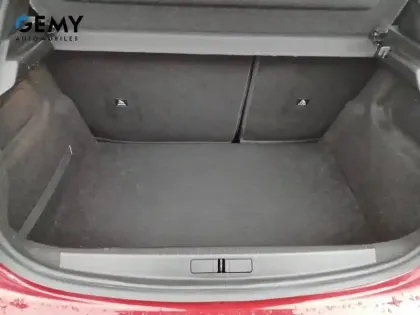 Photo 5 Peugeot 208  BlueHDi 100 S&S BVM6