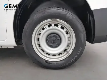 Photo 31 Peugeot Partner Gén. III Ph1 NG Base 4