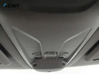 Photo 37 Peugeot Partner Gén. III Ph1 NG Base 4