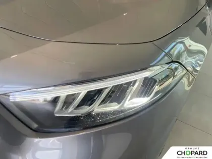Photo 23 Mercedes Classe A  250 e Hybrid EQ 8G-DCT