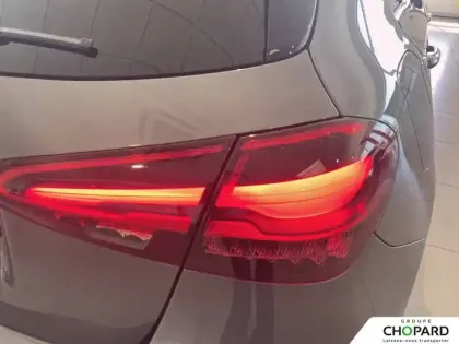 Photo 24 Mercedes Classe A  250 e Hybrid EQ 8G-DCT