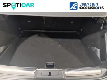 Photo 5 DS Ds 7 DS7 Crossback Hybride E-Tense 225 EAT8