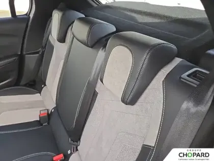 Photo 18 Peugeot 208 Gén. II Ph1 NG GT 5