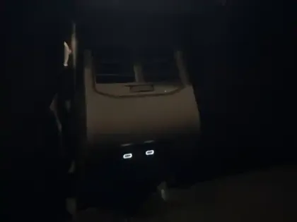 Photo 32 Renault Megane  E-Tech EV40 130ch standard charge