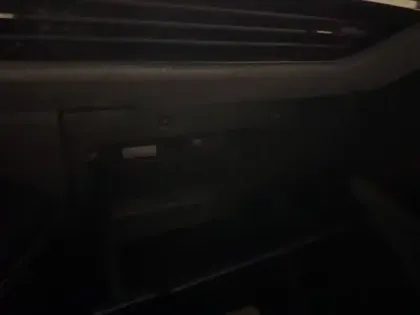 Photo 49 Renault Megane  E-Tech EV40 130ch standard charge