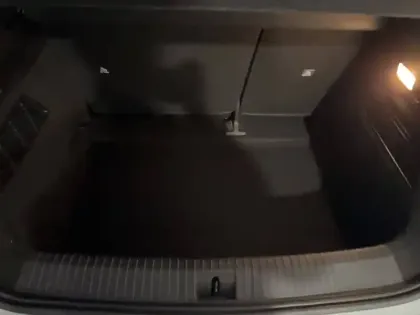 Photo 20 Renault Megane  E-Tech EV40 130ch standard charge