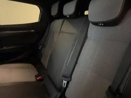 Photo 30 Renault Megane  E-Tech EV40 130ch standard charge