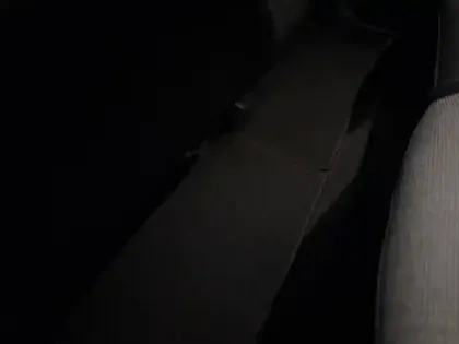 Photo 29 Renault Megane  E-Tech EV40 130ch standard charge