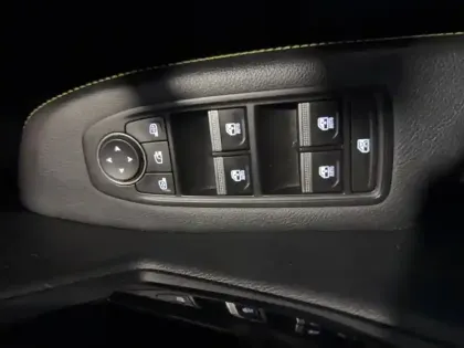 Photo 54 Renault Megane  E-Tech EV40 130ch standard charge