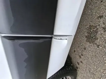 Photo 107 Renault Master  FGN TRAC F3500 L2H2 BLUE DCI 135