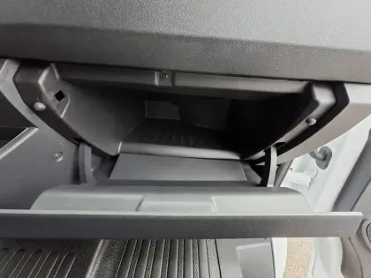 Photo 20 Renault Master  FGN TRAC F3500 L2H2 BLUE DCI 135