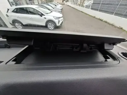 Photo 57 Renault Master  FGN TRAC F3500 L2H2 BLUE DCI 135