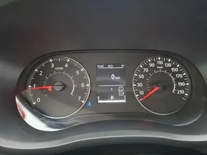 Photo 66 Renault Master  FGN TRAC F3500 L2H2 BLUE DCI 135