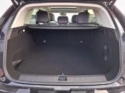 Photo 71 Leapmotor C10  REEV 28.4 kWh - 158 kW