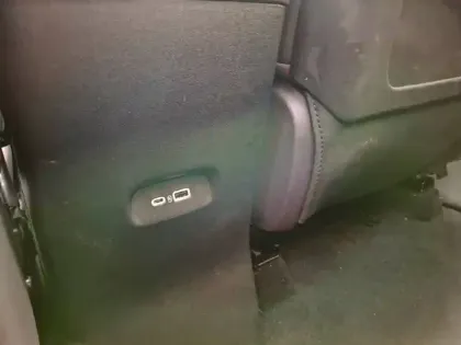 Photo 93 Leapmotor C10  REEV 28.4 kWh - 158 kW