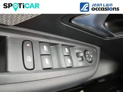 Photo 59 Citroën C4  PureTech 130 S&S EAT8