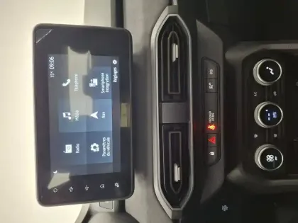 Photo 36 Dacia Sandero  ECO-G 100 GSR2