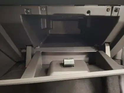 Photo 25 Dacia Sandero  ECO-G 100 GSR2