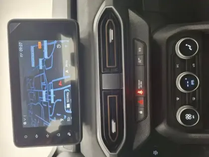 Photo 40 Dacia Sandero  ECO-G 100 GSR2