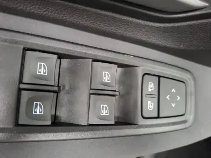 Photo 30 Dacia Sandero  ECO-G 100 GSR2