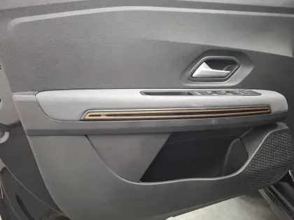 Photo 22 Dacia Sandero  ECO-G 100 GSR2