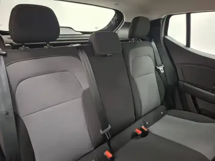 Photo 19 Dacia Sandero  ECO-G 100 GSR2