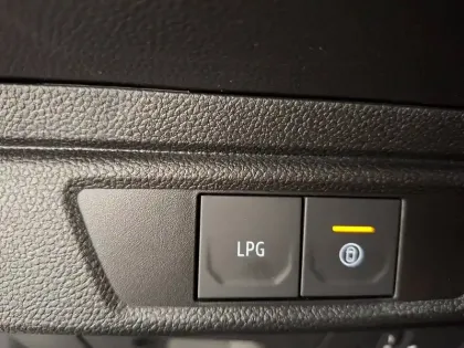 Photo 31 Dacia Sandero  ECO-G 100 GSR2