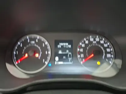 Photo 35 Dacia Sandero  ECO-G 100 GSR2