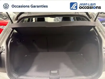 Photo 13 Volkswagen Polo Gén. VI Ph2 Style 5