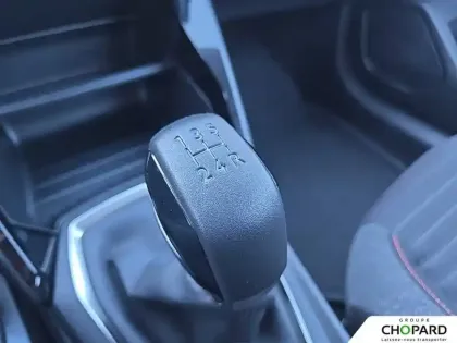 Photo 22 Peugeot 208 Gén. II Ph1 NG Active Pack 5