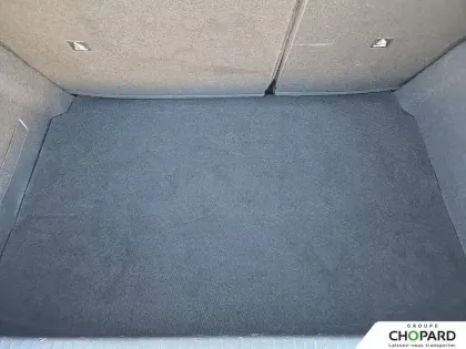 Photo 7 Peugeot 208 Gén. II Ph1 NG Active Pack 5