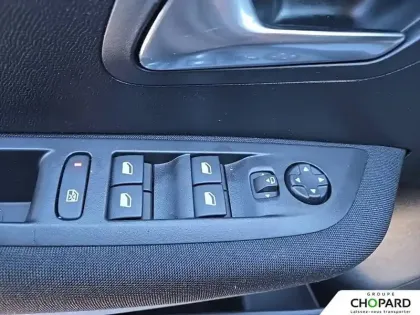 Photo 23 Peugeot 208 Gén. II Ph1 NG Active Pack 5