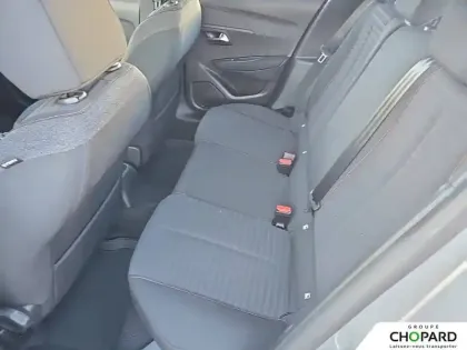 Photo 17 Peugeot 208 Gén. II Ph1 NG Active Pack 5