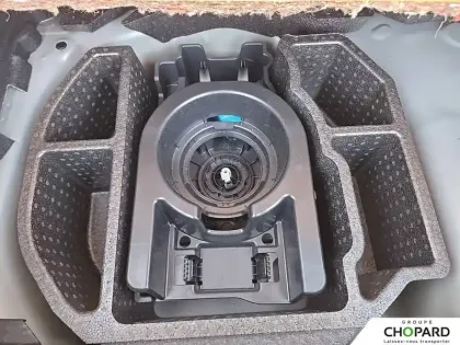 Photo 28 Peugeot 208 Gén. II Ph1 NG Active Pack 5