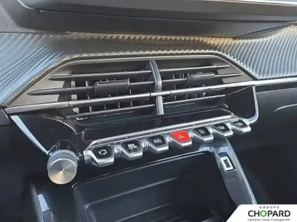 Photo 21 Peugeot 208 Gén. II Ph1 NG Active Pack 5