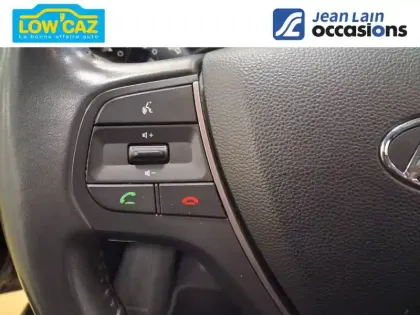 Photo 11 Hyundai I20  1.2 75