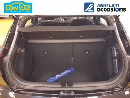 Photo 9 Hyundai I20  1.2 75