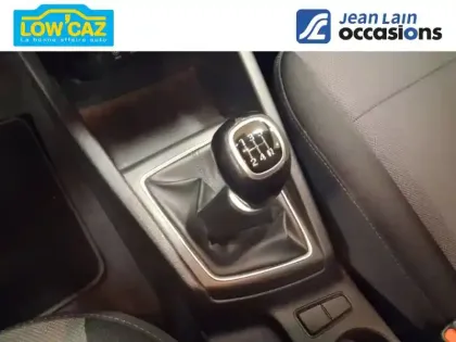 Photo 12 Hyundai I20  1.2 75