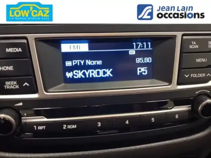 Photo 15 Hyundai I20  1.2 75