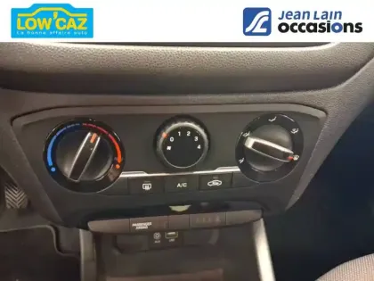 Photo 13 Hyundai I20  1.2 75