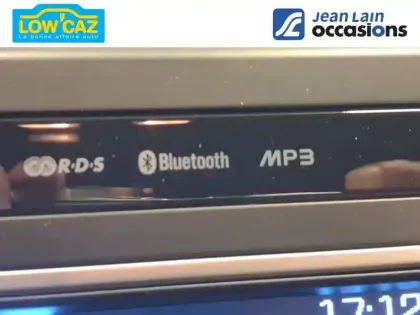 Photo 19 Hyundai I20  1.2 75