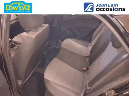 Photo 16 Hyundai I20  1.2 75