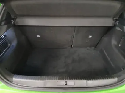 Photo 87 Opel Mokka  1.2 Turbo 100 ch BVM6