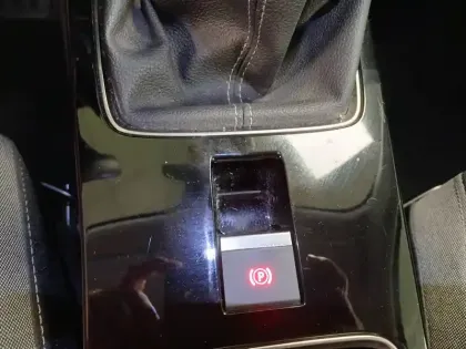 Photo 50 Opel Mokka  1.2 Turbo 100 ch BVM6