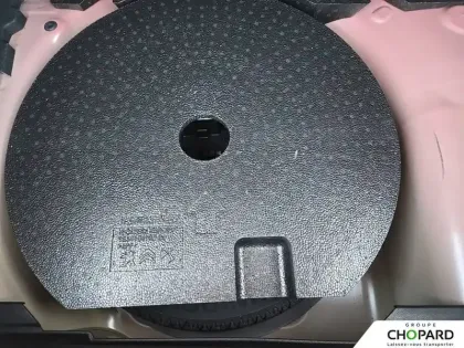 Photo 102 Peugeot 208  PureTech 130 S&S EAT8