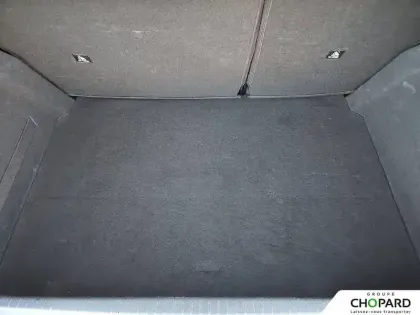 Photo 7 Peugeot 208  PureTech 130 S&S EAT8