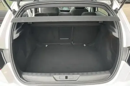 Photo 9 Peugeot 308  1.2 PureTech 130ch S&S EAT6