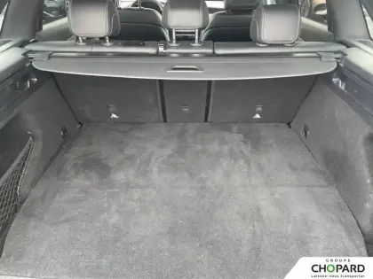 Photo 7 Mercedes Classe GLC GLC 300 e 9G-Tronic 4Matic