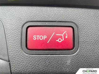 Photo 21 Mercedes Classe GLC GLC 300 e 9G-Tronic 4Matic